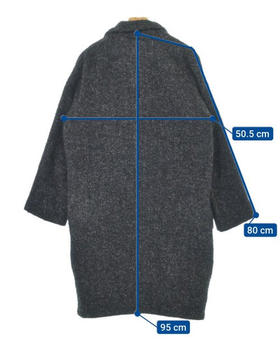 ISABEL MARANT ETOILE Other