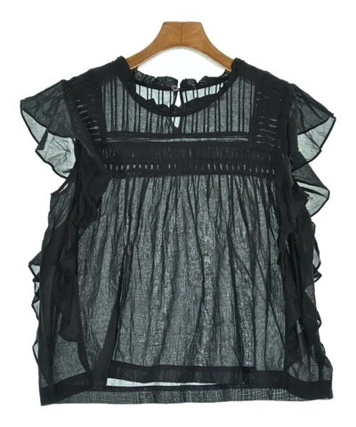 ISABEL MARANT ETOILE Blouses