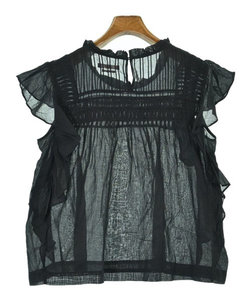 ISABEL MARANT ETOILE Blouses