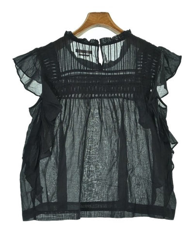 ISABEL MARANT ETOILE Blouses