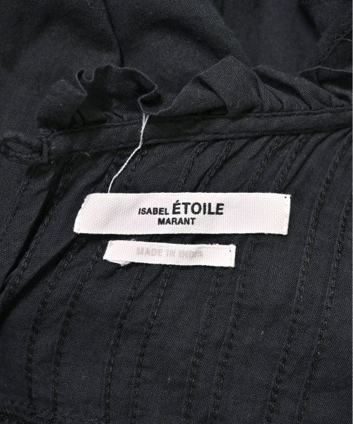 ISABEL MARANT ETOILE Blouses