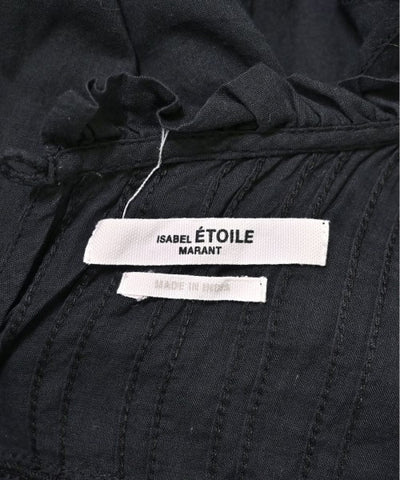 ISABEL MARANT ETOILE Blouses