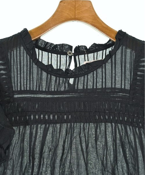 ISABEL MARANT ETOILE Blouses