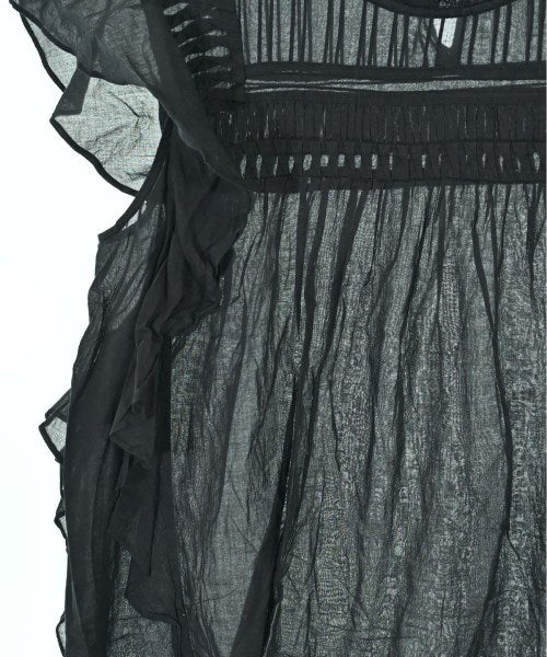 ISABEL MARANT ETOILE Blouses