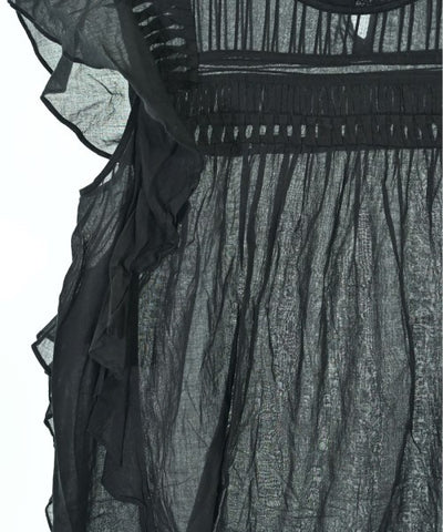 ISABEL MARANT ETOILE Blouses