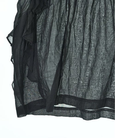 ISABEL MARANT ETOILE Blouses