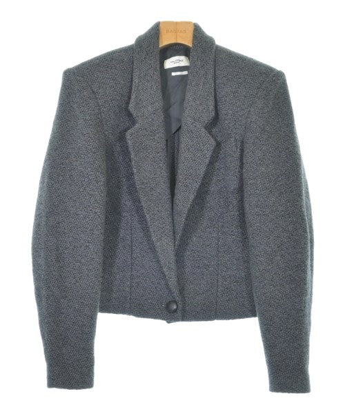 ISABEL MARANT ETOILE Blazers/Suit jackets