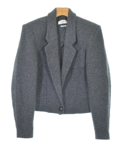 ISABEL MARANT ETOILE Blazers/Suit jackets