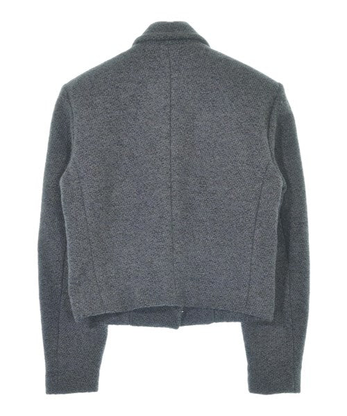 ISABEL MARANT ETOILE Blazers/Suit jackets