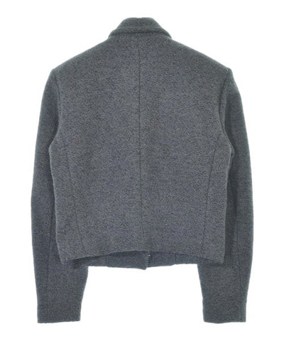 ISABEL MARANT ETOILE Blazers/Suit jackets