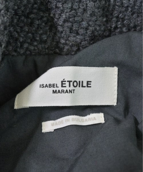 ISABEL MARANT ETOILE Blazers/Suit jackets