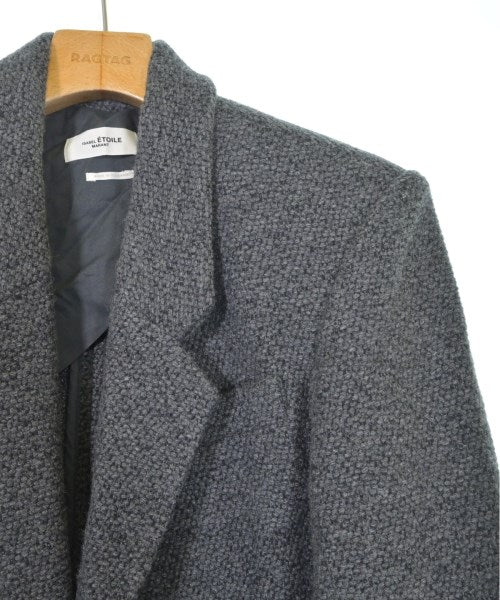 ISABEL MARANT ETOILE Blazers/Suit jackets