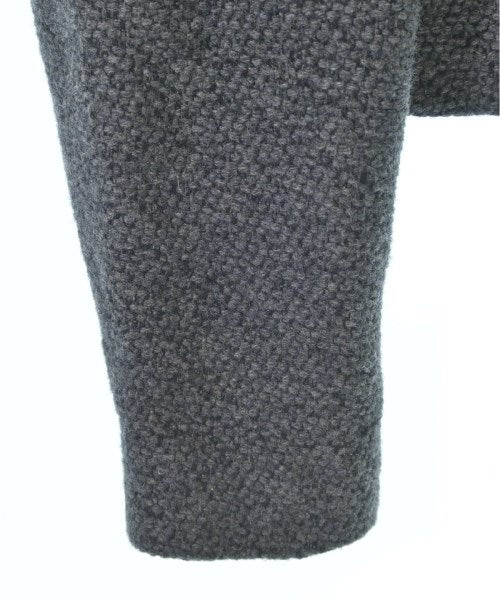 ISABEL MARANT ETOILE Blazers/Suit jackets