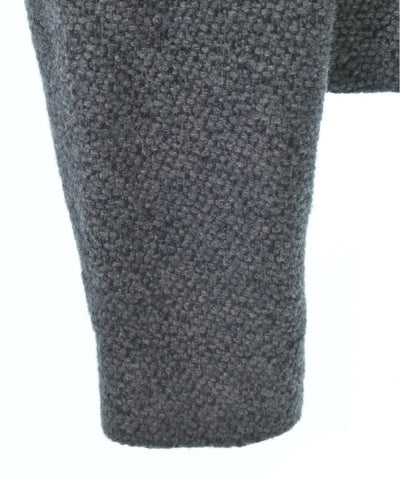 ISABEL MARANT ETOILE Blazers/Suit jackets