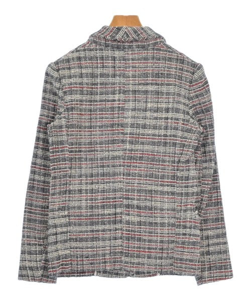 ISABEL MARANT ETOILE Casual jackets