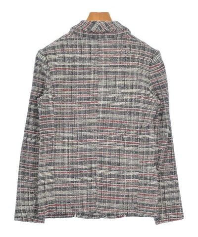 ISABEL MARANT ETOILE Casual jackets