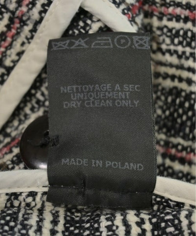 ISABEL MARANT ETOILE Casual jackets