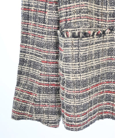 ISABEL MARANT ETOILE Casual jackets