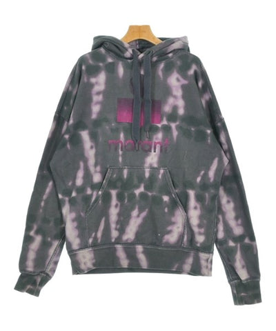 ISABEL MARANT ETOILE Sweatshirts