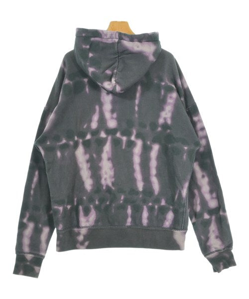 ISABEL MARANT ETOILE Sweatshirts
