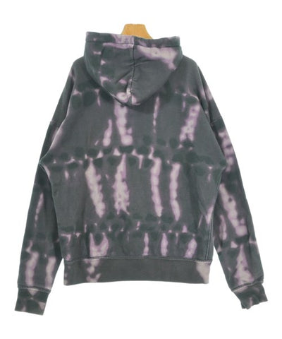 ISABEL MARANT ETOILE Sweatshirts