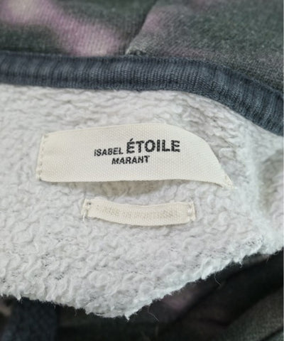 ISABEL MARANT ETOILE Sweatshirts