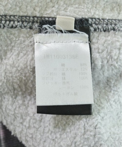 ISABEL MARANT ETOILE Sweatshirts