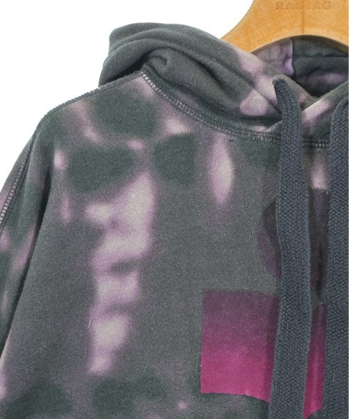 ISABEL MARANT ETOILE Sweatshirts