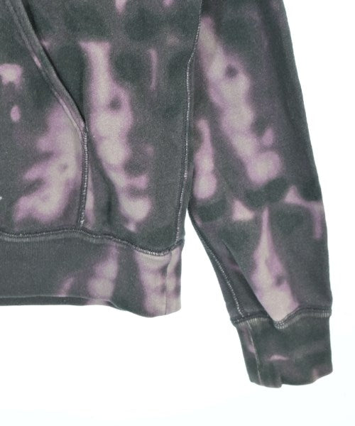 ISABEL MARANT ETOILE Sweatshirts