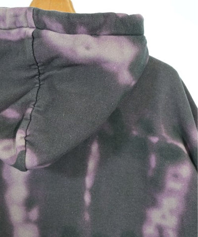 ISABEL MARANT ETOILE Sweatshirts