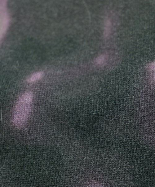 ISABEL MARANT ETOILE Sweatshirts