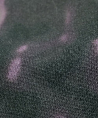 ISABEL MARANT ETOILE Sweatshirts