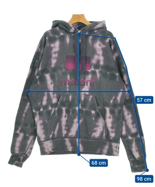 ISABEL MARANT ETOILE Sweatshirts