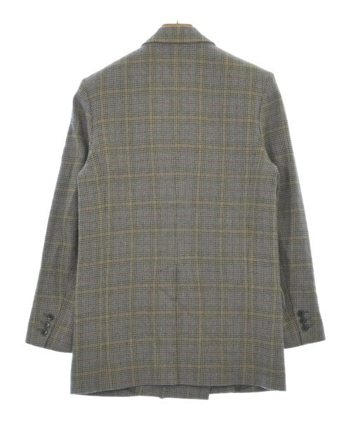 ISABEL MARANT ETOILE Blazers/Suit jackets