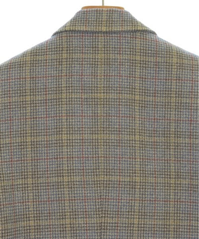 ISABEL MARANT ETOILE Blazers/Suit jackets