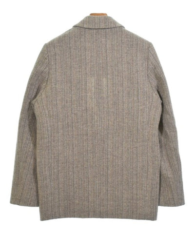 ISABEL MARANT ETOILE Blazers/Suit jackets