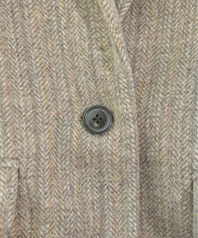 ISABEL MARANT ETOILE Blazers/Suit jackets