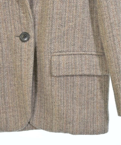 ISABEL MARANT ETOILE Blazers/Suit jackets