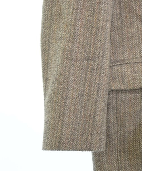 ISABEL MARANT ETOILE Blazers/Suit jackets