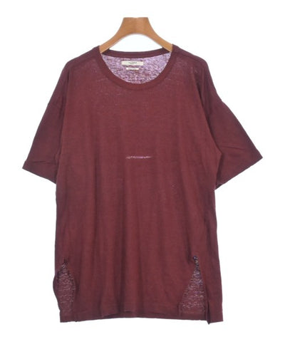 ISABEL MARANT ETOILE Tee Shirts/Tops