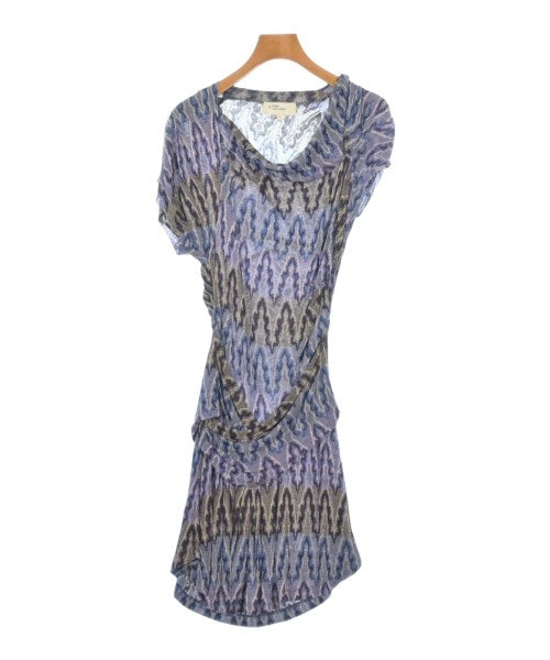ISABEL MARANT ETOILE Dresses