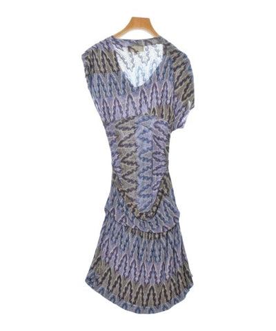 ISABEL MARANT ETOILE Dresses