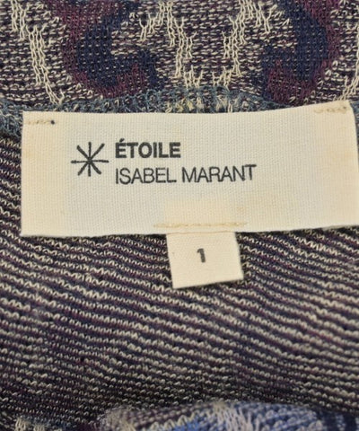 ISABEL MARANT ETOILE Dresses