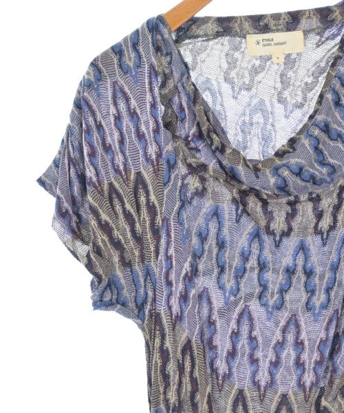 ISABEL MARANT ETOILE Dresses