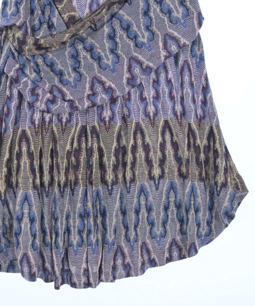 ISABEL MARANT ETOILE Dresses