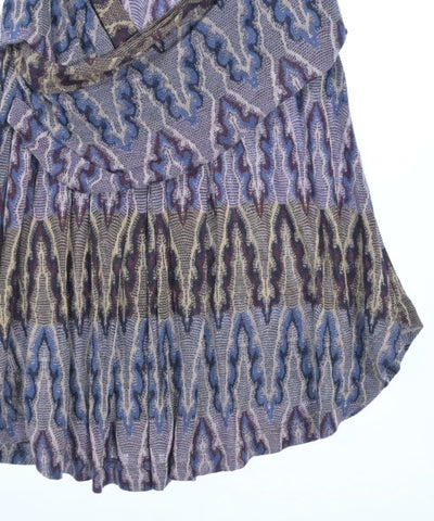 ISABEL MARANT ETOILE Dresses