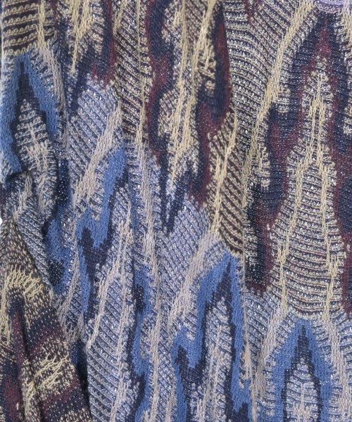 ISABEL MARANT ETOILE Dresses