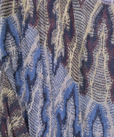 ISABEL MARANT ETOILE Dresses