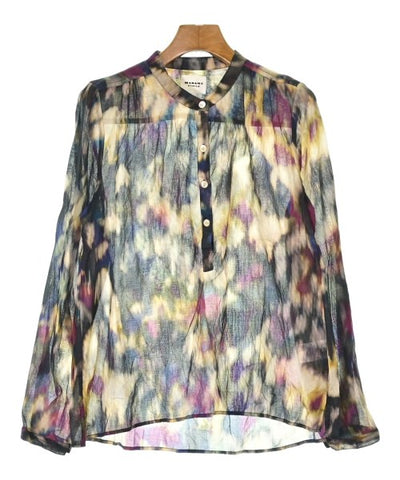 MARANT ETOILE Blouses