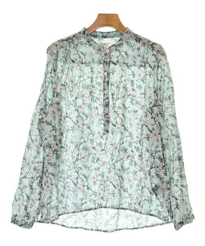 MARANT ETOILE Blouses
